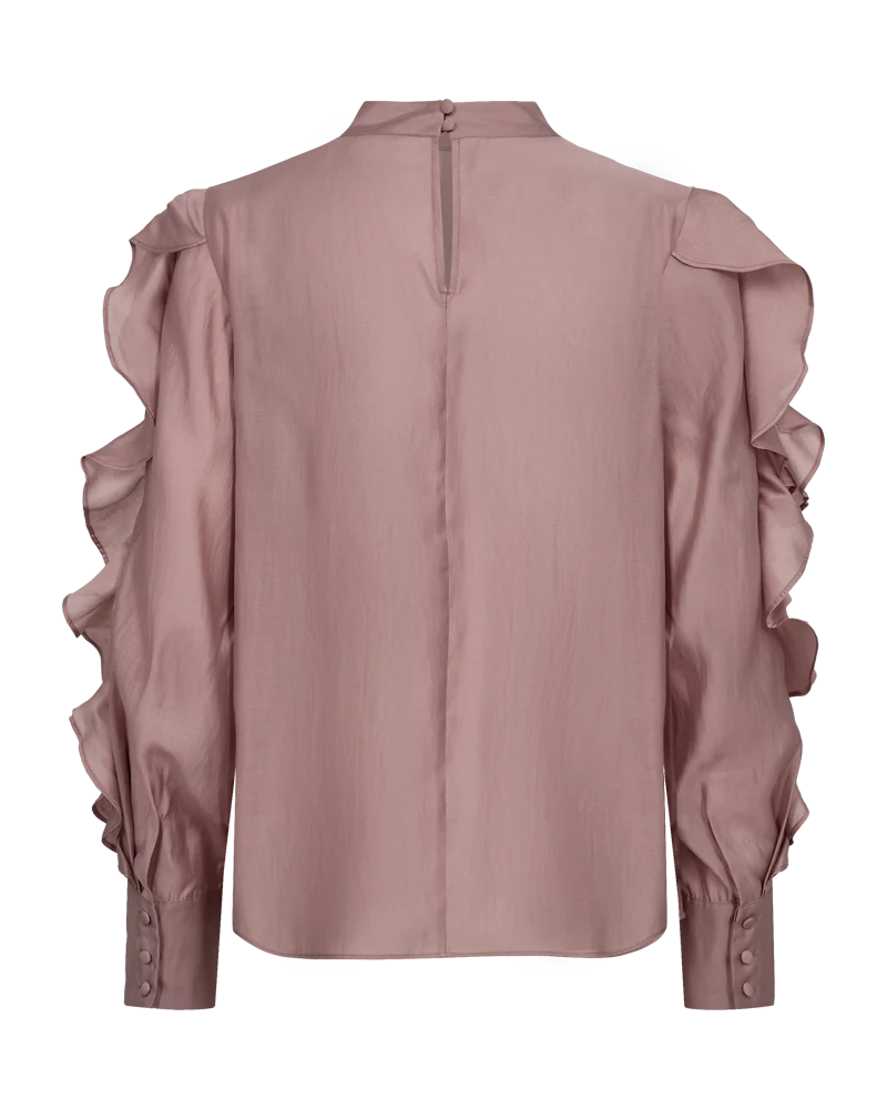 Molly blouse