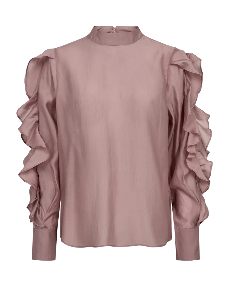 Molly blouse