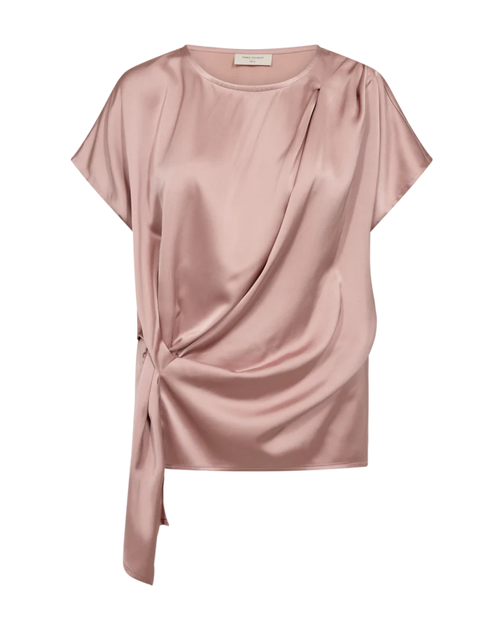 Dova blouse