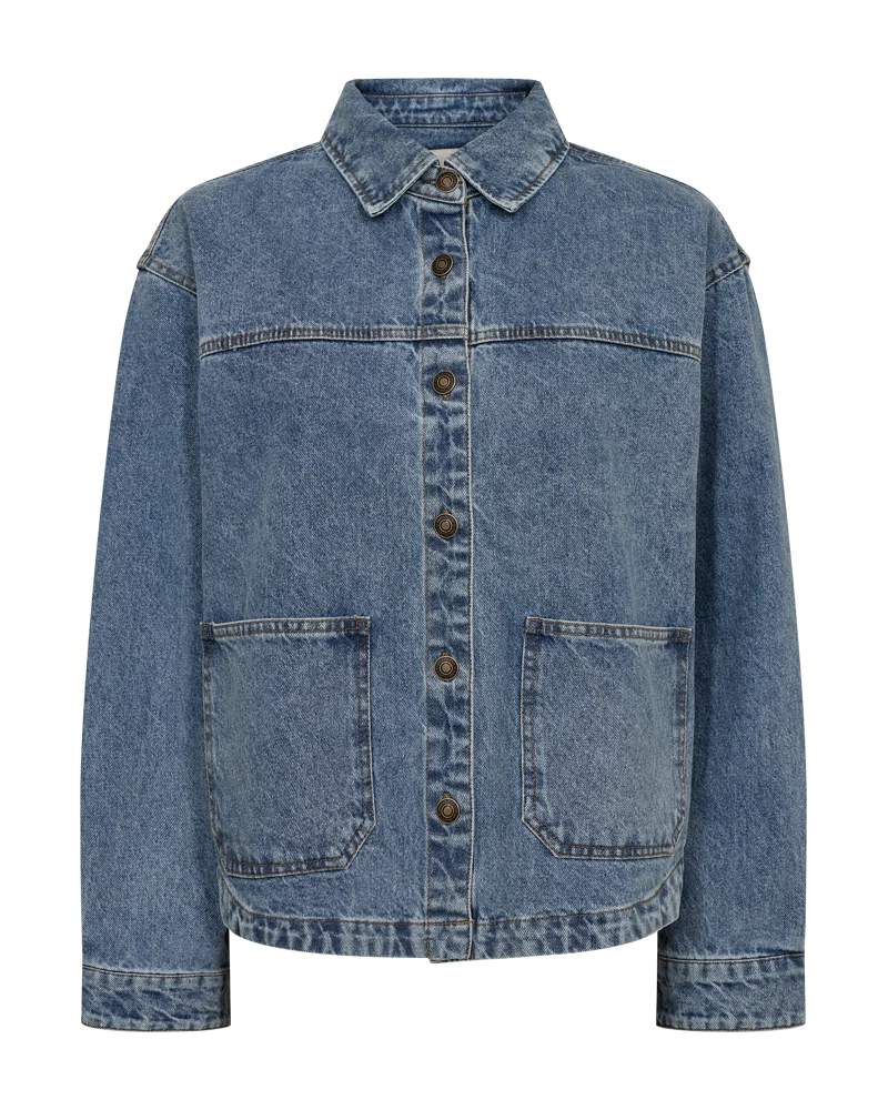 Kalia jacket