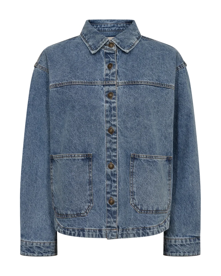 Kalia jacket