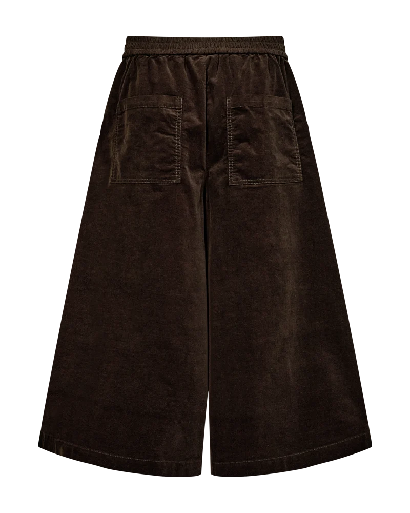 Olana pants