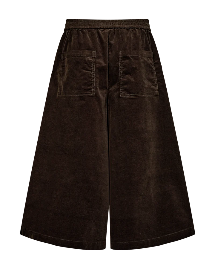 Olana pants
