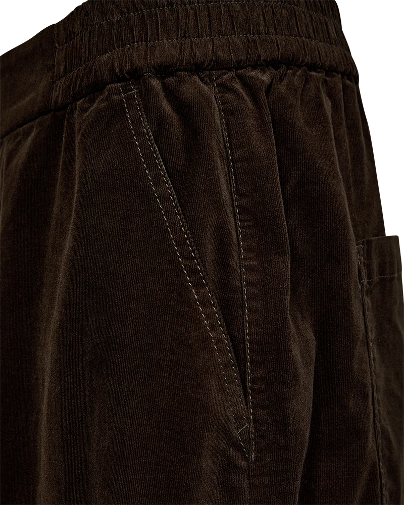 Olana pants