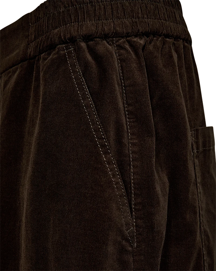 Olana pants