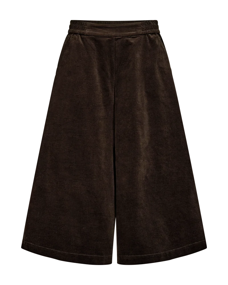 Olana pants