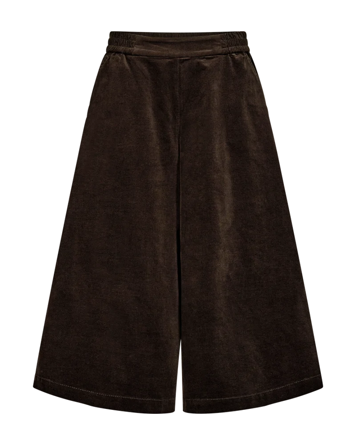 Olana pants