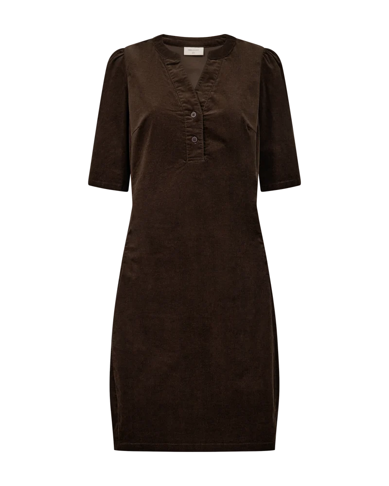 Olana dress