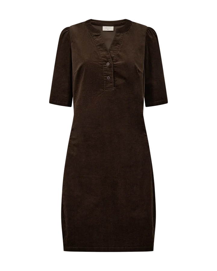 Olana dress