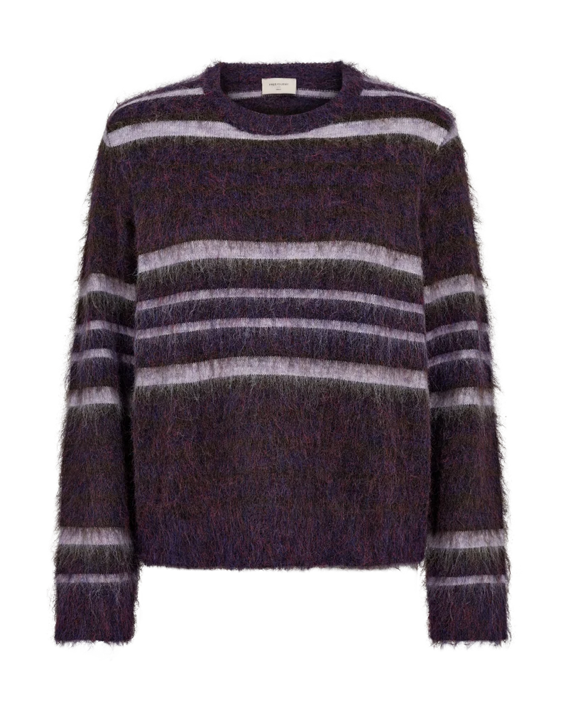 Lippi pullover
