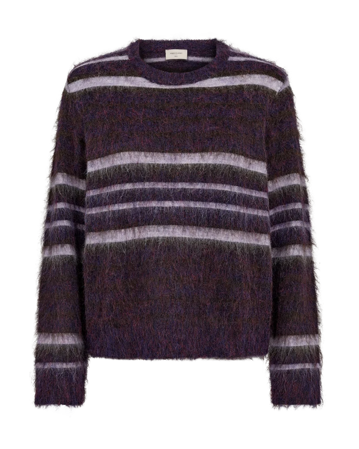 Lippi pullover