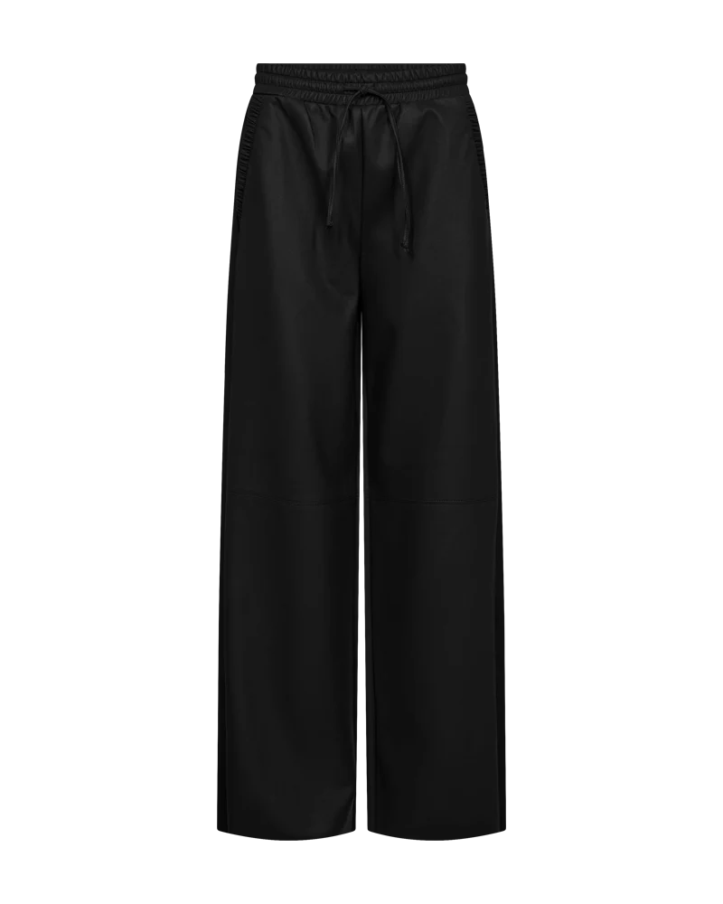 veggy pants