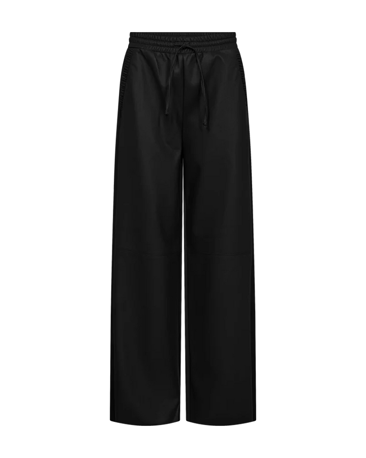 veggy pants