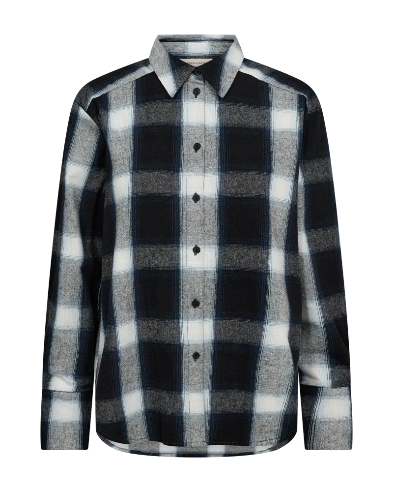 Erino
