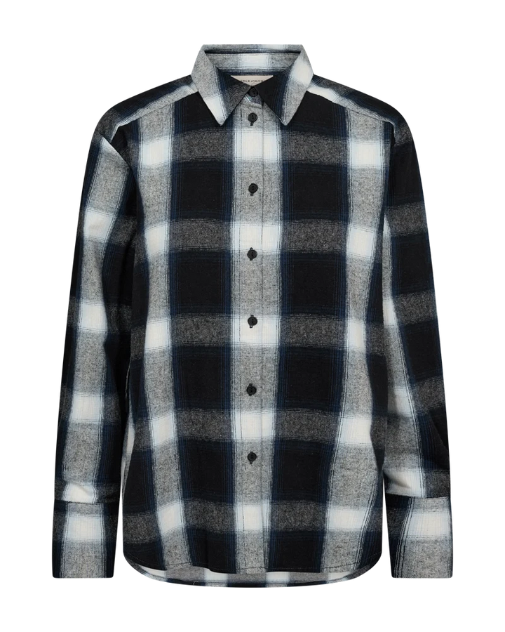 Erino