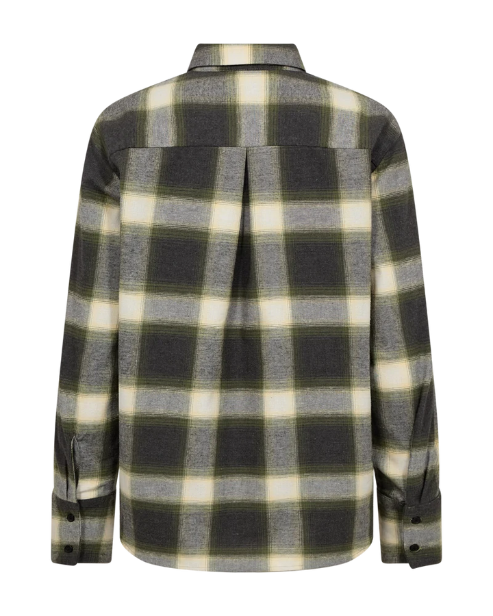 Erino