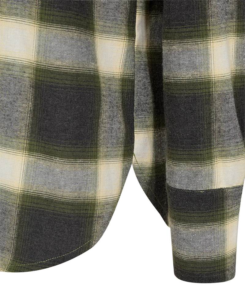 Erino