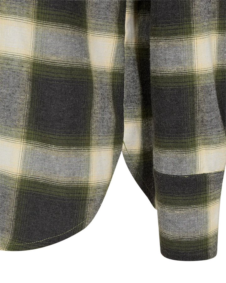 Erino