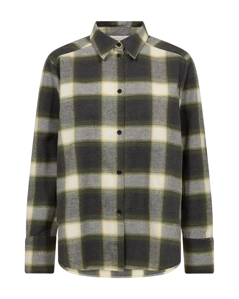 Erino