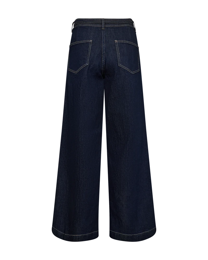 Sindy jeans