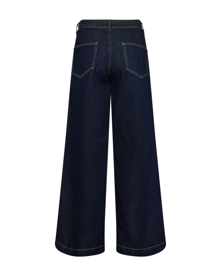 Sindy jeans
