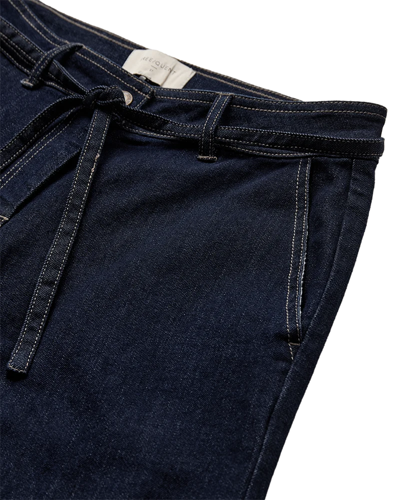 Sindy jeans