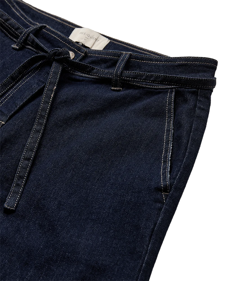 Sindy jeans