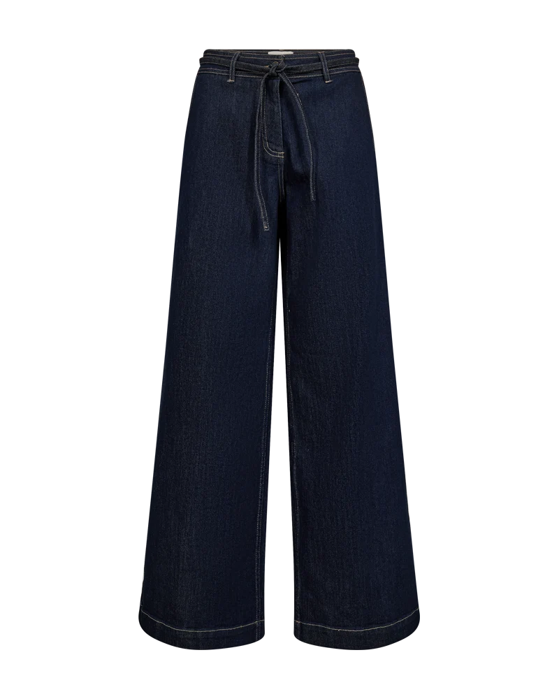Sindy jeans
