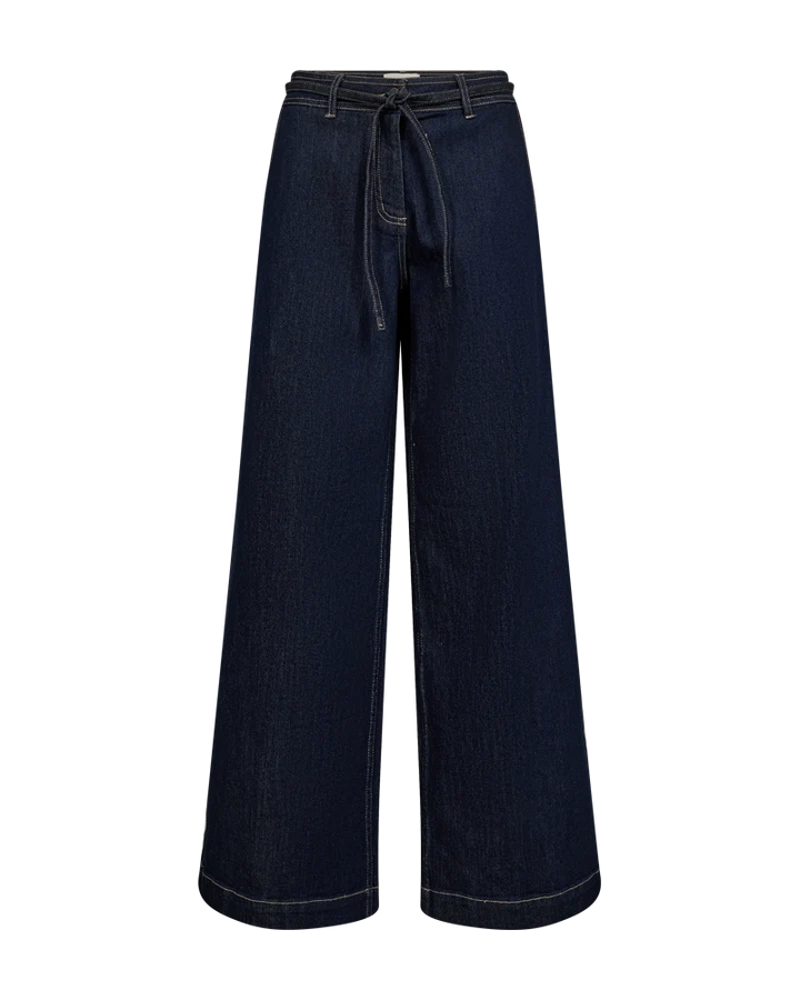 Sindy jeans