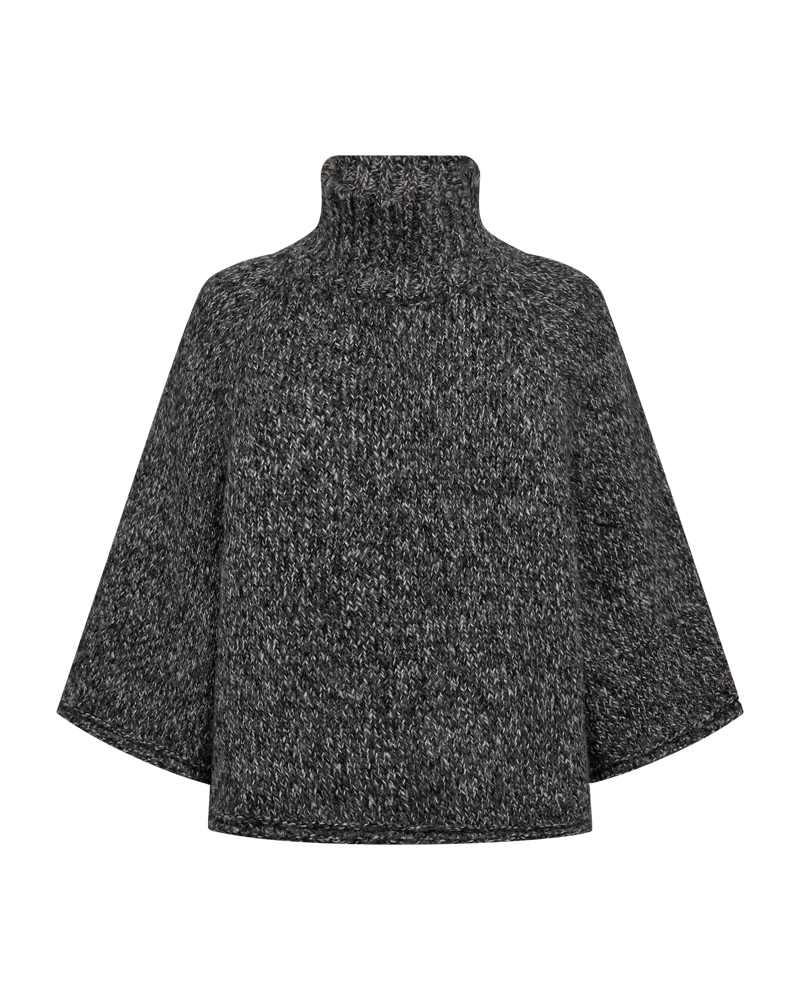 Selina cape