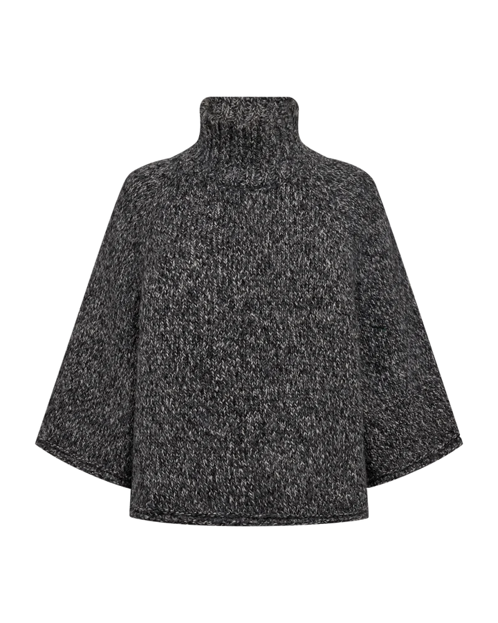 Selina cape