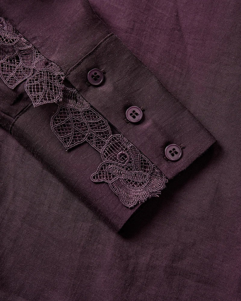 Molly blusa