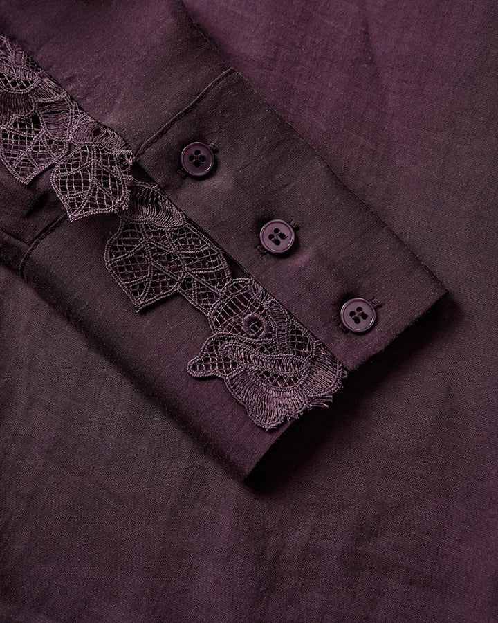 Molly blusa