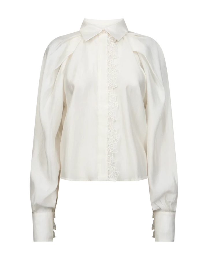 Molly blusa