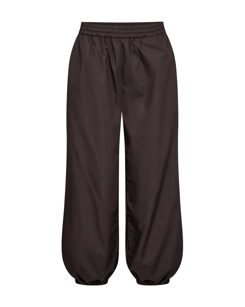 Breeze pants