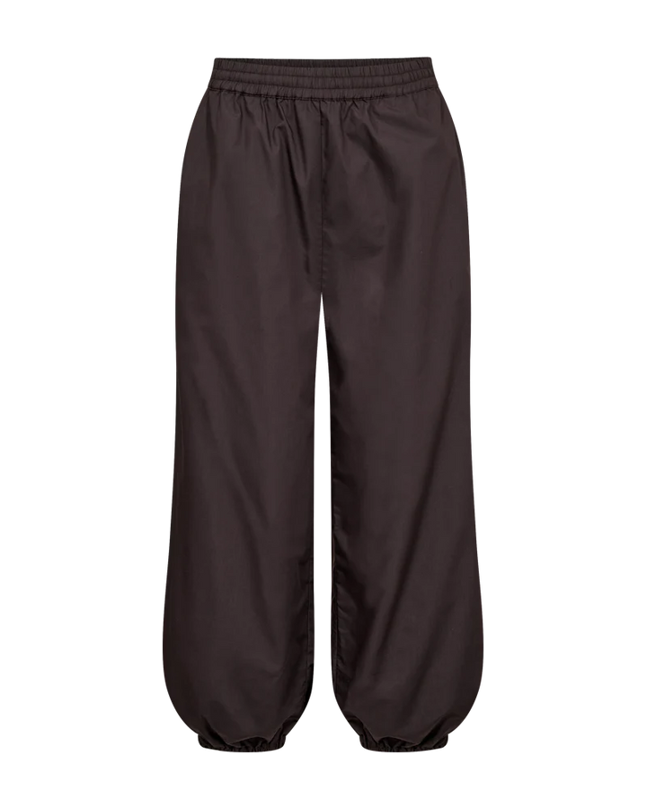 Breeze pants