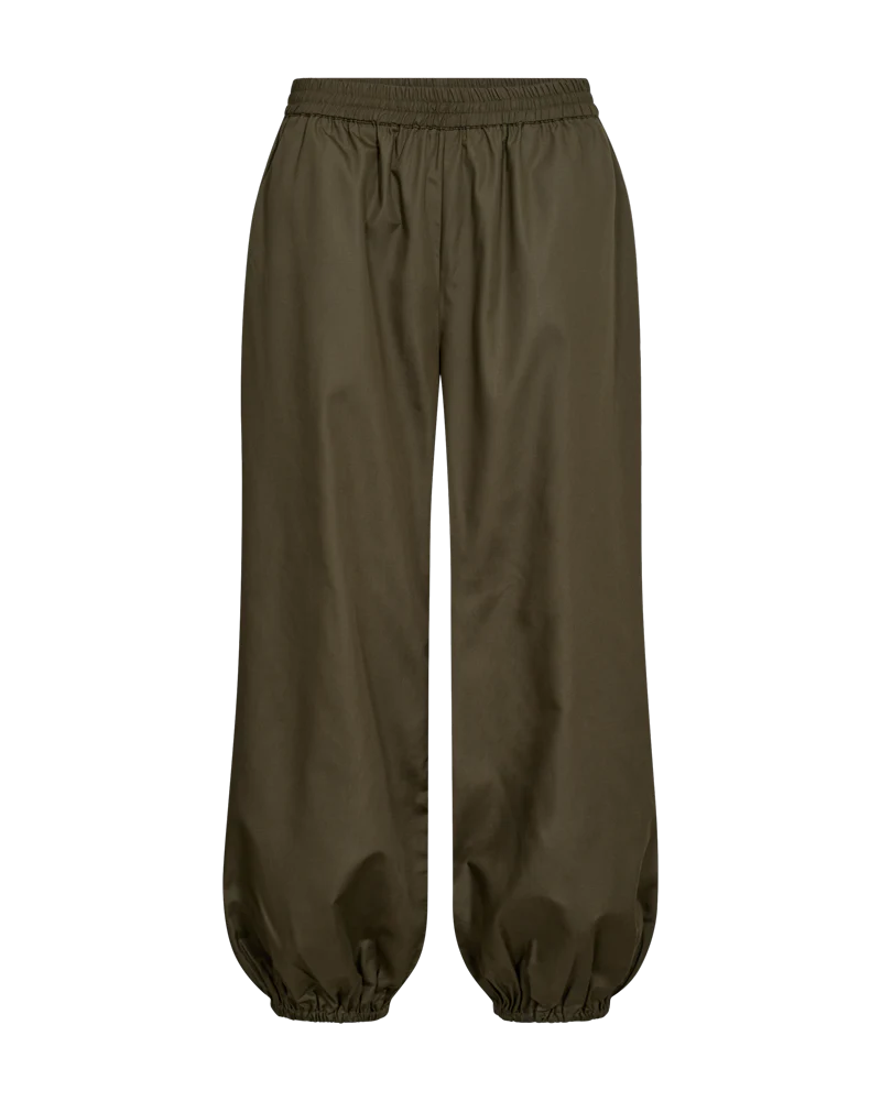 Breeze pants