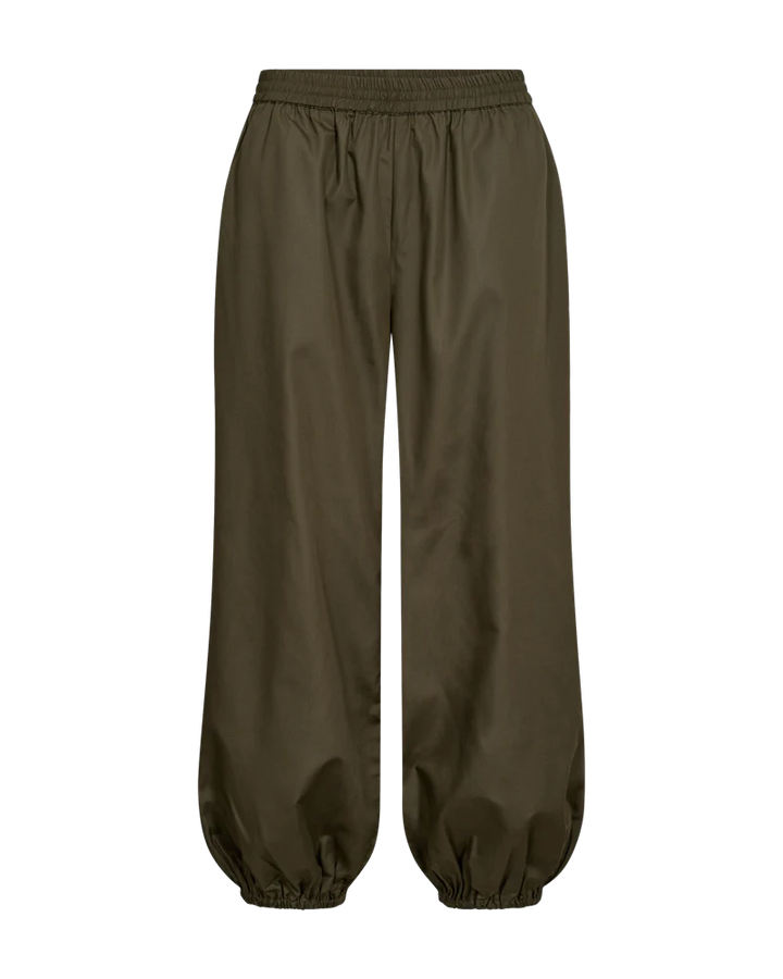 Breeze pants