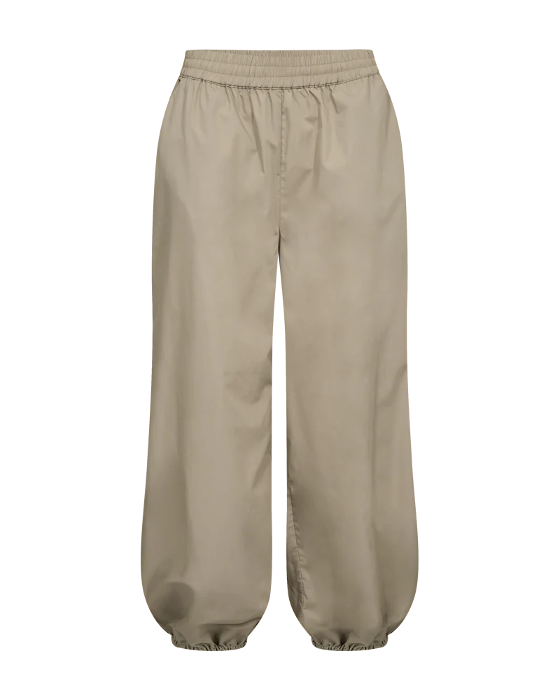 Breeze pants