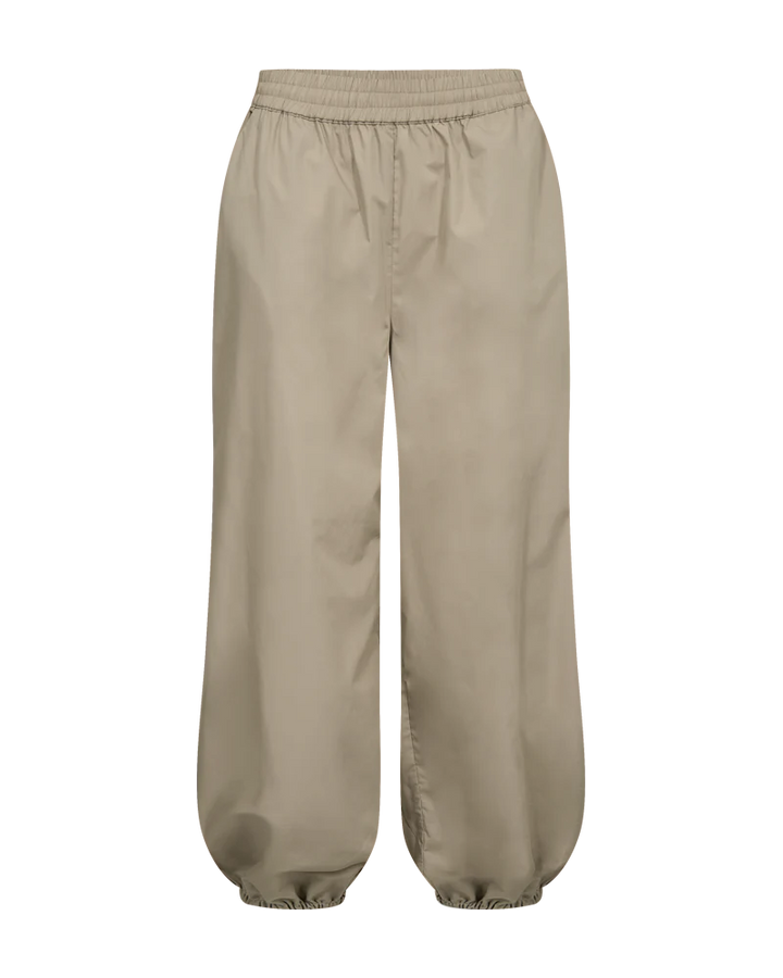 Breeze pants