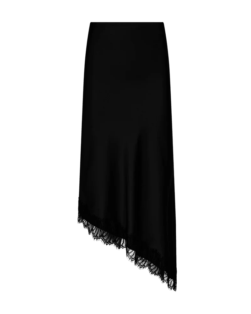 Dova skirt