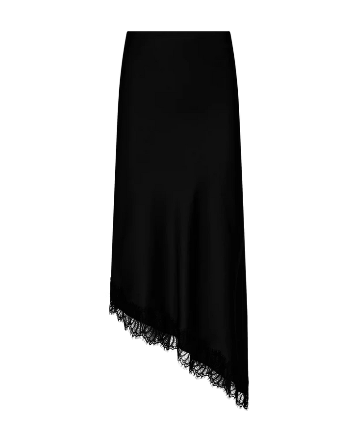 Dova skirt