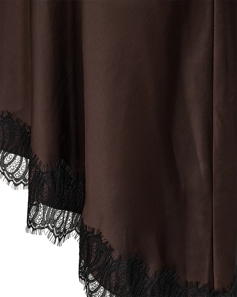 Dova skirt