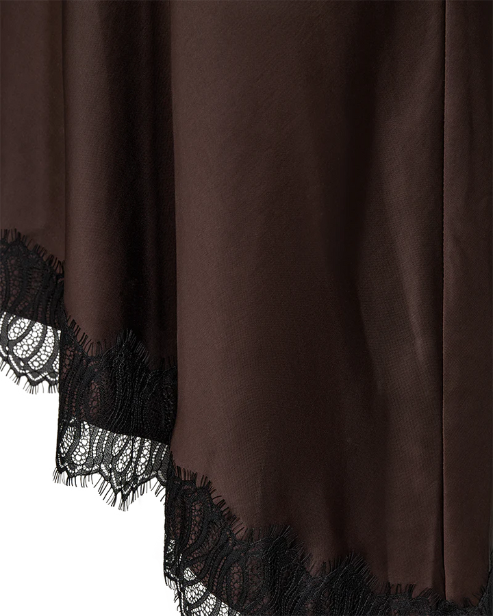Dova skirt