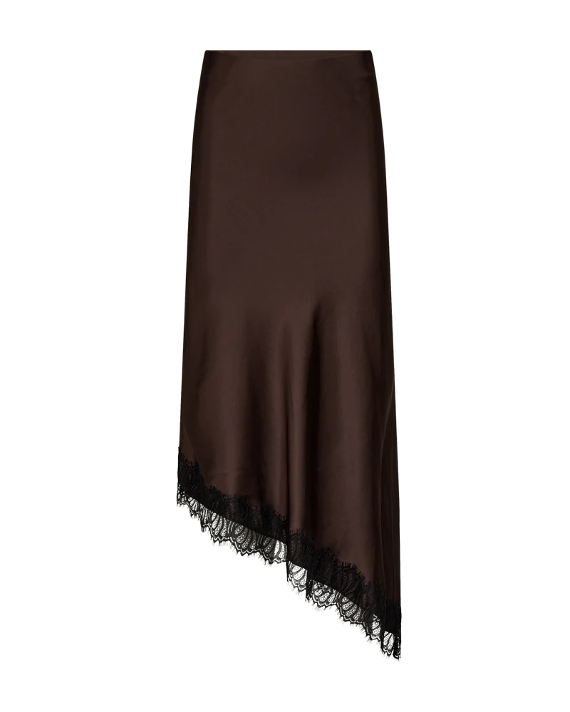 Dova skirt