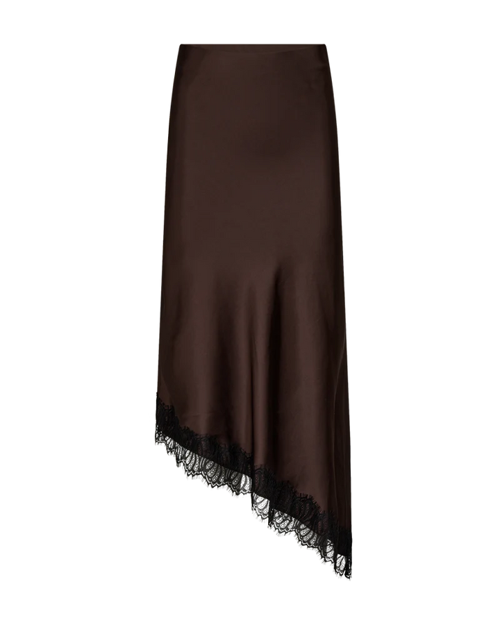 Dova skirt