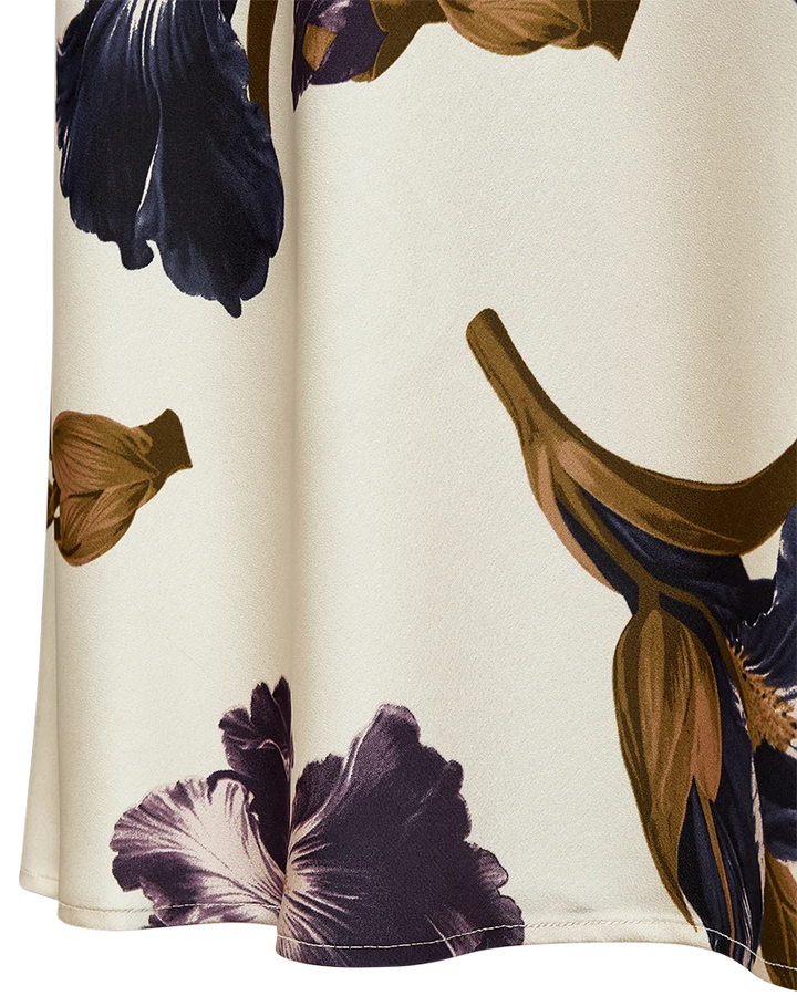 Zila skirt