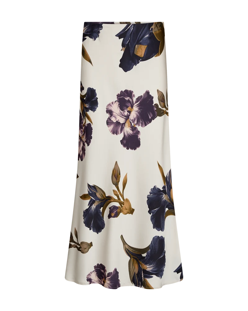 Zila skirt