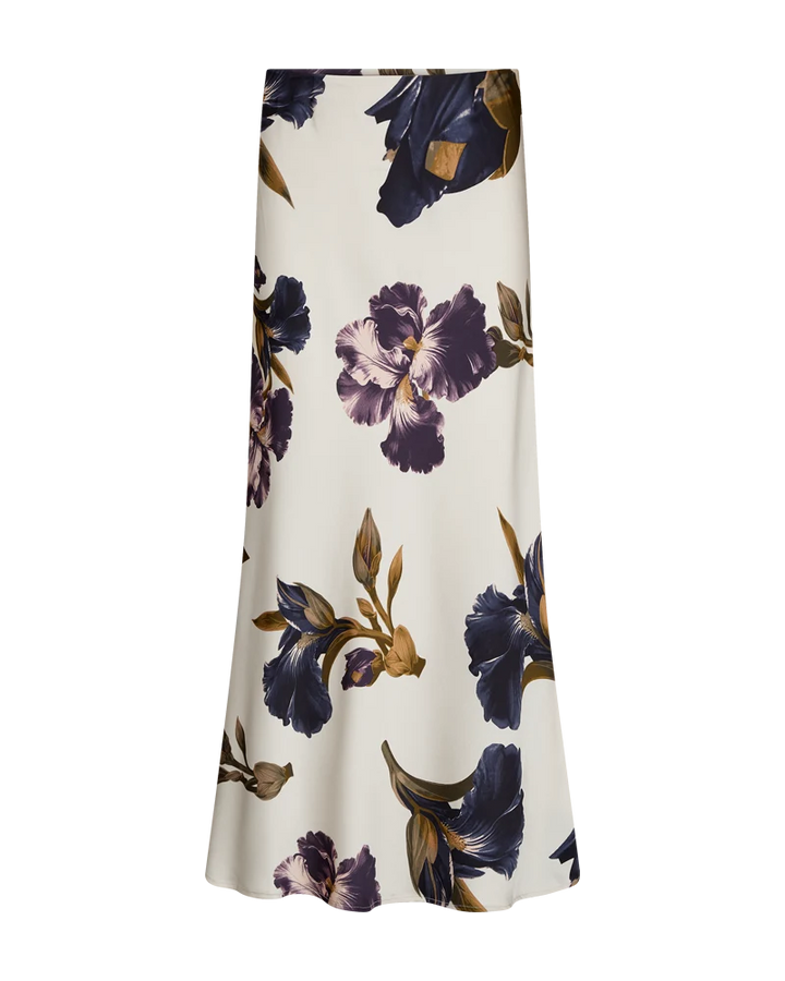 Zila skirt