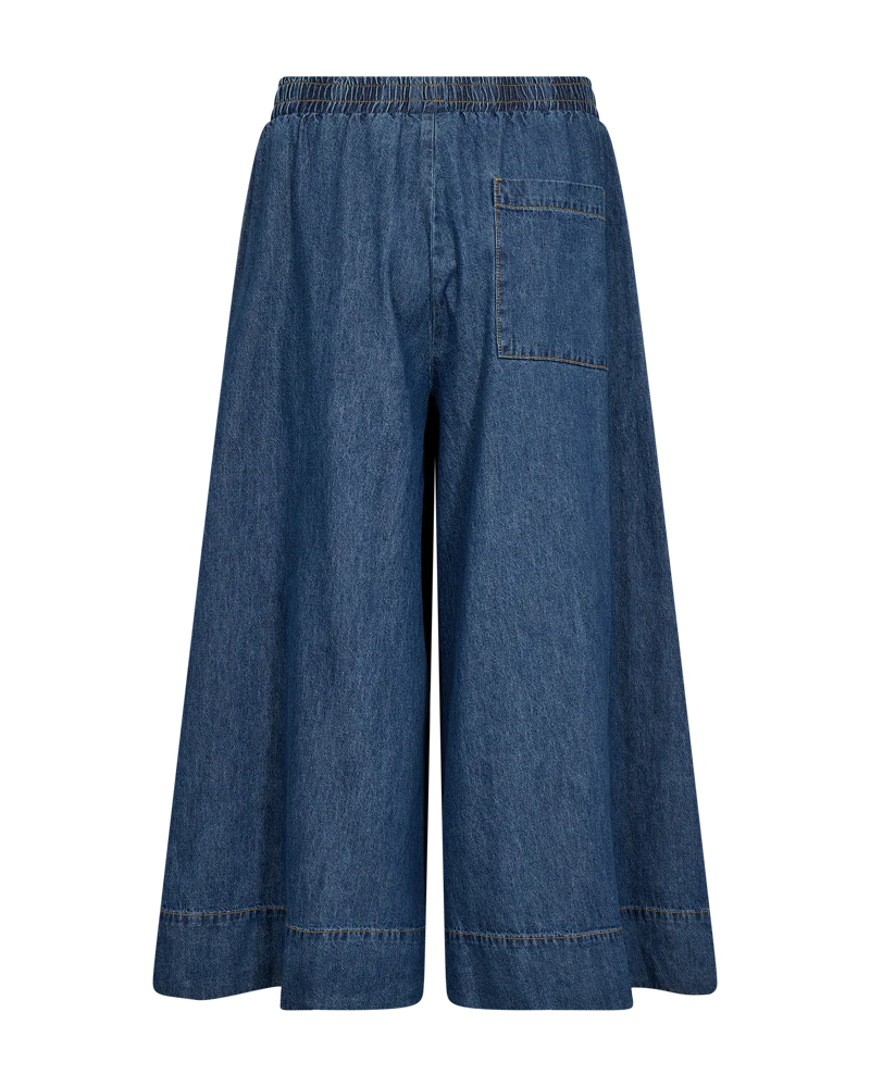 Lisea pants